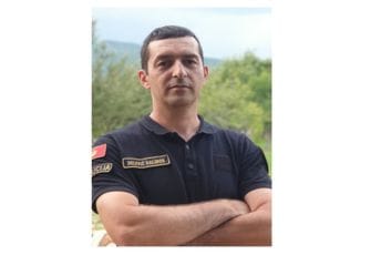 Delević novi komandir Stanice policije u OB Berane Delević novi komandir Stanice policije u OB Berane