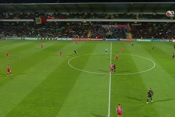 Albanija ide na Euro: Moldavija u finišu stigla do boda, Kazahstan i dalje u igri za plasman Albanija ide na Euro: Moldavija u finišu stigla do boda, Kazahstan i dalje u igri za plasman