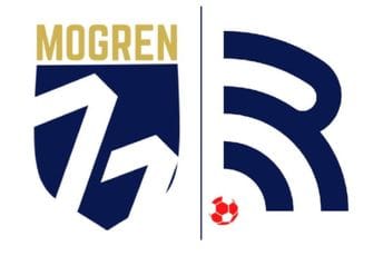 Zvanično: "International Group" jednistveni vlasnik FK Mogren Zvanično: "International Group" jednistveni vlasnik FK Mogren