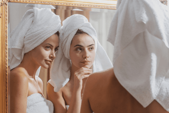 7 popularnih beauty proizvoda koje koristimo pogrešno 7 popularnih beauty proizvoda koje koristimo pogrešno