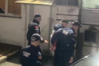 Advokati najavili žalbe: Tvrde da Stojanović i Baćović ne mogu uticati na svjedoke