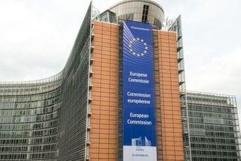 Evropska komisija: Izabrati predsjednika Vrhovnog suda