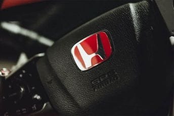 Honda koristi F1 tehnologiju za buduće elektromobile