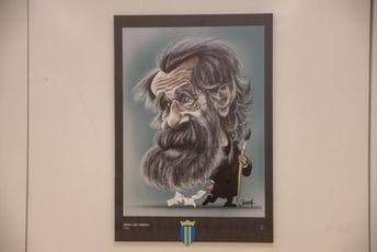 Opština Bar postavlja spomen-obilježje Urošu Toškoviću