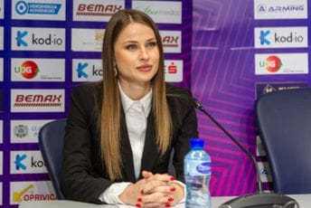 Petrović o slučaju Milene Raičević: Sramna odluka, zgaženo je sve što smo zajedno gradili Petrović o slučaju Milene Raičević: Sramna odluka, zgaženo je sve što smo zajedno gradili