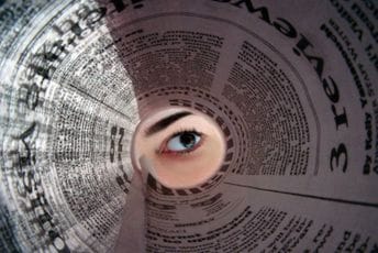 Cilj SLAPP torture je autocenzura i medija i novinara Cilj SLAPP torture je autocenzura i medija i novinara