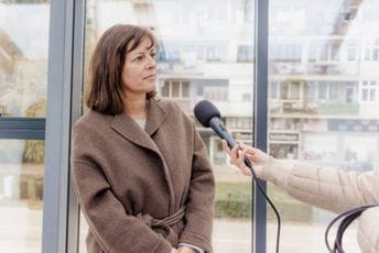 Vujović: Misija nam je da unaprijedimo medijsko tržište posebno štiteći nacionalne javne emitere i sadržaj iz Crne Gore Vujović: Misija nam je da unaprijedimo medijsko tržište posebno štiteći nacionalne javne emitere i sadržaj iz Crne Gore