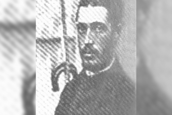 Heroji Darija Vraneša Heroji Darija Vraneša