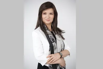 Preminula Tatjana Mandić, izvršna direktorica Mtel-a Preminula Tatjana Mandić, izvršna direktorica Mtel-a