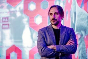 Koprivica: Poslanici javno da kažu da li su protiv stranog uplitanja Koprivica: Poslanici javno da kažu da li su protiv stranog uplitanja