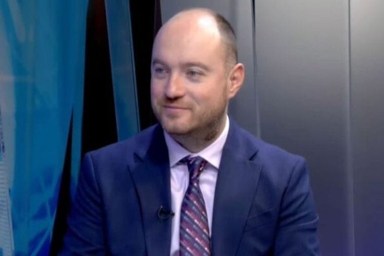 Stanić: Nemamo osnovne uslove za održavanje kredibilnog popisa Stanić: Nemamo osnovne uslove za održavanje kredibilnog popisa