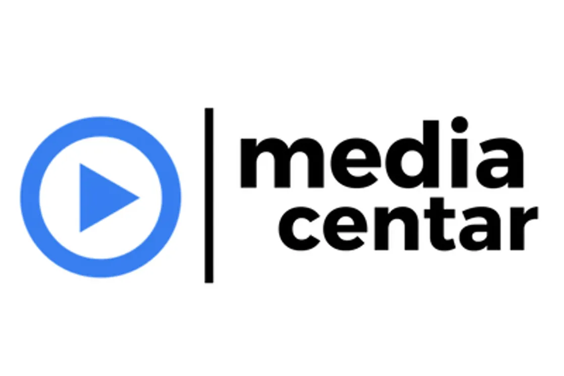 Media centar: Problematičan dio “Platforme” koji se odnosi na RTCG