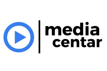 Media centar dostavio inicijative predstavnicima pet opština: Hitno da usvoje nove odluke o osnivanju lokalnog javnog emitera