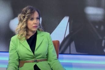 Zbog nezakonite odluke bivše ministarke Vesne Bratić: Šteta za budžet oko 100.000 eura