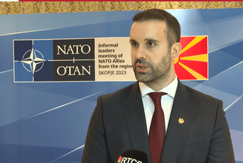 Spajić: Vlada će obezbijediti uslove za nesmetano sprovođenje popisa Spajić: Vlada će obezbijediti uslove za nesmetano sprovođenje popisa