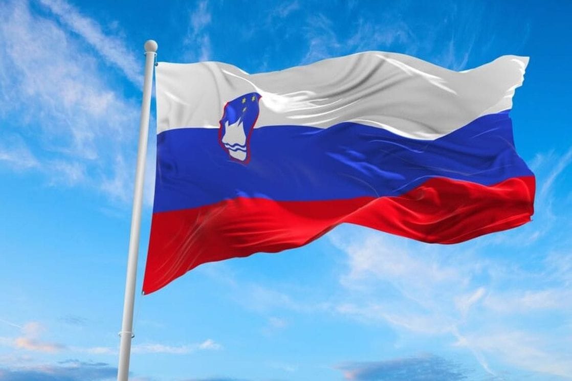 Slovenija legalizovala potpomognuto samoubistvo