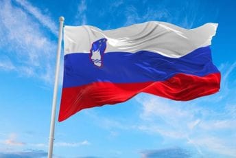 Slovenija neće dati agreman kandidatu za ambasadora Srbije
