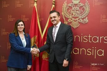 Vuković: Već se radi na optimizaciji potrošnje, u toku i analiza stanja u državnim preduzećima Vuković: Već se radi na optimizaciji potrošnje, u toku i analiza stanja u državnim preduzećima