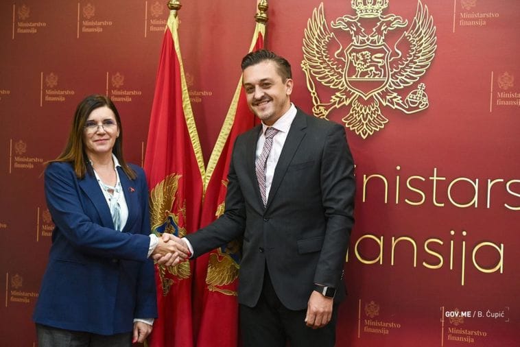 Vuković: Već se radi na optimizaciji potrošnje, u toku i analiza stanja u državnim preduzećima Vuković: Već se radi na optimizaciji potrošnje, u toku i analiza stanja u državnim preduzećima