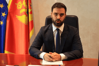 Vlada smijenila Savjet ACV i odbor direktora To Montenegro