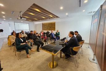 Zimski turizam se vraća u Ulcinj: Predstavljen bogat program manifestacije Sweet December Zimski turizam se vraća u Ulcinj: Predstavljen bogat program manifestacije Sweet December