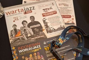 Mihajlović: Cilj promocija Crne Gore kroz predstavljanje muzičke, pozorišne i filmske produkcije Mihajlović: Cilj promocija Crne Gore kroz predstavljanje muzičke, pozorišne i filmske produkcije