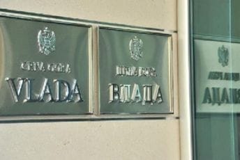 Formiran odbor za obilježavanje dvadesetogodišnjice nezavisnosti Crne Gore: Evo ko su članovi