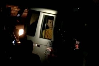 Izrael dobio listu posljednjih 11 talaca koji će biti oslobođeni Arhiva