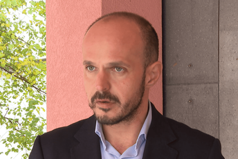 Mulešković: Ukoliko  Evropa ne bude imala sluha za naše prevoznike jasno je da će doći do povećanja cijena