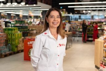 Iz mog ugla, Vjerica Ostojić Iz mog ugla, Vjerica Ostojić