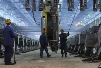 Peruničić: Za 80 penzionera treba 400 hiljada eura Peruničić: Za 80 penzionera treba 400 hiljada eura