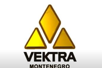 Na prodaju imovina Vektre Montenegro za 13,32 miliona eura Na prodaju imovina Vektre Montenegro za 13,32 miliona eura