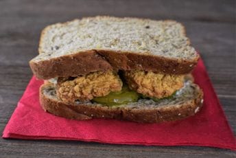 Penzionerka mora da plati 1.830 eura kazne zbog neprijavljenog sendviča na granici Penzionerka mora da plati 1.830 eura kazne zbog neprijavljenog sendviča na granici