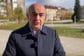 Jančić: Jokovićev predlog za raspuštanje OO SNP Herceg Novi posljednji čin političke slabost