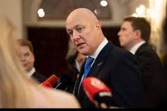 Ogromna pobjeda duvanske industrije: Novi Zeland odustaje od zabrane prodaje duvana Ogromna pobjeda duvanske industrije: Novi Zeland odustaje od zabrane prodaje duvana