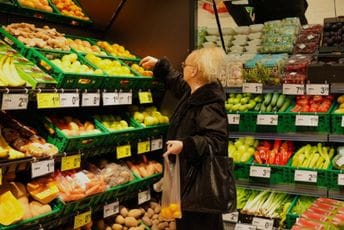 Novi izgled IDEA City 1: Potrošače očekuju brojni pokloni i pogodnosti