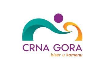 Glasajte za zbor vizuelnog ideniteta nacionalnog brenda Crne Gore