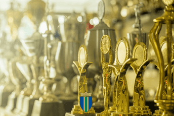 Opština Bar dodjeljuje godišnja priznanja iz oblasti sporta