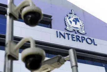 U Interpolovoj bazi podataka aktivne 273 potjernice koje je raspisala Crna Gora