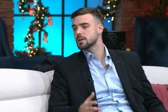 NVO sektor u ekspozeima mandatara partner, u praksi ignorisan ili označen kao neprijatelj NVO sektor u ekspozeima mandatara partner, u praksi ignorisan ili označen kao neprijatelj