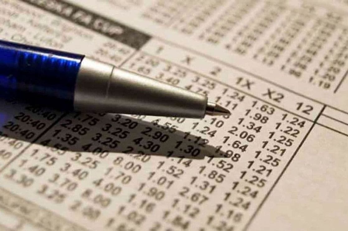 Podgorica: Podginut optužni prijedlog protiv direktora i firme zbog sumnje u nelegalno organizovanje klađenja