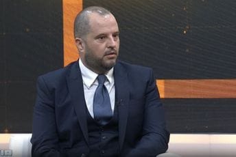 Tripković: Odluka o koncesiji za Aerodrome do kraja godine Tripković: Odluka o koncesiji za Aerodrome do kraja godine