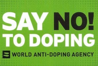 Upravljanje ljudskim izvorima mora biti na najvišem nivou: Komisija za antidoping dobila smjernice za zaštitu zviždača