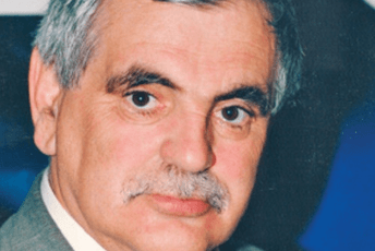 Radomir Milović postao član Crnogorske evropske partije Radomir Milović postao član Crnogorske evropske partije