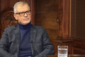 Pasja zemlja
