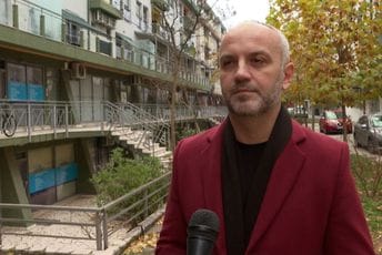 Prvostepena presuda: Medojević da plati Spajiću 3.000 eura na ime povrede ugleda i časti Prvostepena presuda: Medojević da plati Spajiću 3.000 eura na ime povrede ugleda i časti