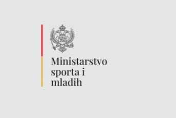 Ministarstvo sporta i mladih: Više od 150.000 za izgradnju, adaptaciju i opremanje sportskih objekata Ministarstvo sporta i mladih: Više od 150.000 za izgradnju, adaptaciju i opremanje sportskih objekata