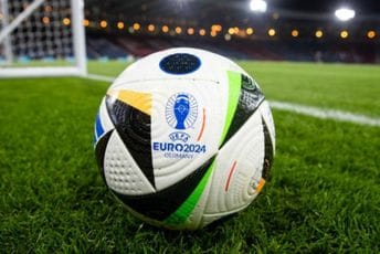 Nije viđeno u svijetu fudbala: Njemci za EP pripremili loptu sa mikročipom