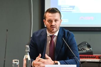 Dukaj: Na ePortalu dostupne nove usluge, iskoristite prednosti digitalne administracije
