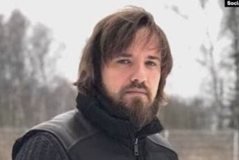 SAD traže izručenje državljanina BiH zbog pomaganja Rusu da pobjegne iz Italije SAD traže izručenje državljanina BiH zbog pomaganja Rusu da pobjegne iz Italije